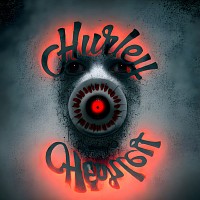 HURLEY PARANORMAL ™ ESTABLISHED IN 2007