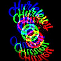 HURLEY PARANORMAL ™ ESTABLISHED IN 2007